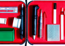 Stay Prepared Buy Emergency First Aid Kits