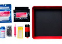 Musthave Emergency Kit Essentials Be Prepared