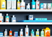 Stay Prepared Hygiene Products For Emergencies