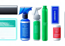 Essential Survival Kit Hygiene Items For Your Safety