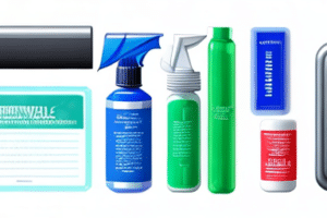 Essential Survival Kit Hygiene Items For Your Safety