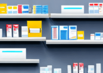 Emergency Pharmacy Essentials Musthaves For Kits