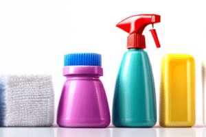 Essential Hygiene Products Best For Emergency Kits
