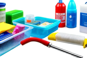 Musthave Emergency Hygiene Items Stay Prepared