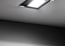 Compact Emergency Lighting Be Prepared For Disasters